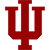 Indiana
