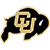 Colorado