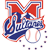 Monterrey