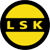 Lillestrom