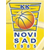 KK Vojvodina