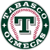 Tabasco