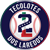 Dos Laredos