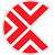 Cibona