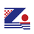 Zadar