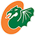 Cedevita Olimpija