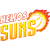 Helios Domzale