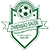 AA Dimensao Saude U20