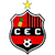Confianca Sape U20