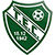 Tanabi U20