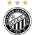 Operario PR U20