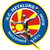 HC Metalurg