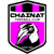 Chainat FC