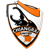 Chiangrai Utd