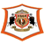 Sisaket FC