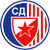 Crvena Zvezda