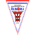 Siroki
