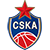 CSKA Moscow