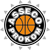 Arka Gdynia