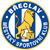Breclav