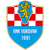 Vukovar 91