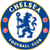 Chelsea (W)