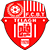 FCB Telagh