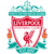 Liverpool (W)