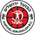 Hapoel Jerusalem