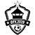 Oygarden FK