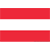 Austria Women