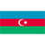 Azerbaijan Women