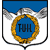 Tromsdalen