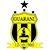 Guarani de Trinidad