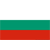 Bulgaria (W)