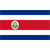 Costa Rica Women