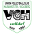 VC Hausmannstaetten Women
