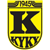 Kyky-Betset