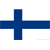 Finland Women