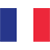 France (W)