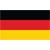 Germany (W)