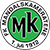 Mandalskameratene