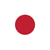 Japan (W)