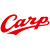 Hiroshima Carp