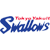 Yakult Swallows
