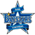 Yokohama Bay Stars