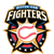 Nippon Ham Fighters