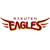 Rakuten Eagles