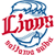 Seibu Lions