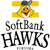 Softbank Hawks
